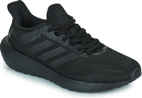 adidas pure boost schoenen